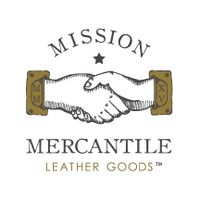 Mission Mercantile coupons